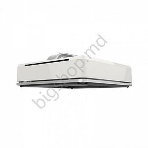 Echipament de curatare Mamibot  W120