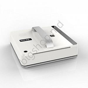 Echipament de curatare Mamibot  W120