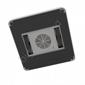 Echipament de curatare Mamibot  W120