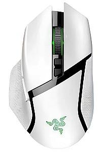 Mouse gaming RAZER Basilisk V3 Pro White
