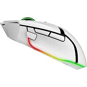 Mouse gaming RAZER Basilisk V3 Pro White