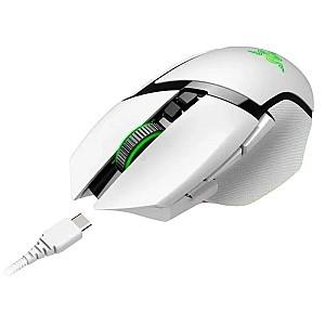 Mouse gaming RAZER Basilisk V3 Pro White