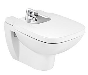 Bideu Roca Debba A355995000