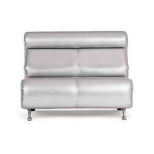 Canapea Pan Mobili New Jazz Light Grey