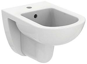 Bideu Ideal Standard Tempo (T510001)