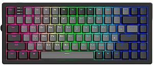 Tastatura gaming Dark Project KD83A
