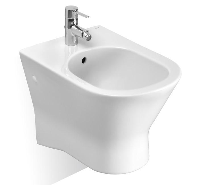 Bideu Roca Nexo A357645000