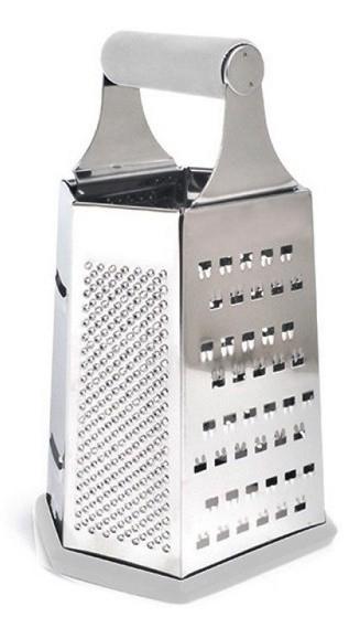 Razatoare Luigi Ferrero FR-1823