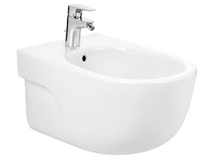 Bideu Roca Meridian A357248000