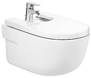 Bideu Roca Meridian A357248000