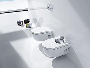 Bideu Roca Meridian A357248000