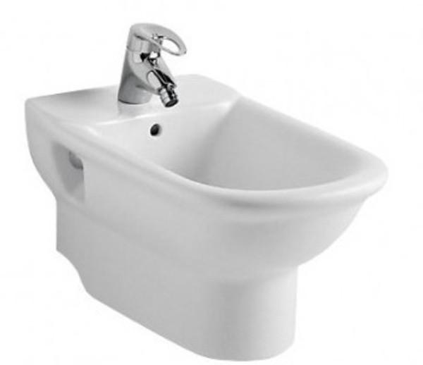 Bideu Roca Giralda (357465)