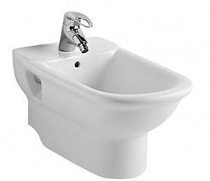 Bideu Roca Giralda (357465)