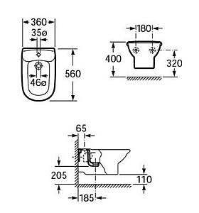 Bideu Roca Giralda (357465)