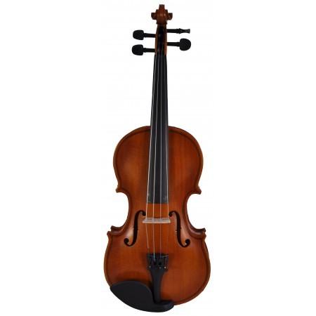 Vioara Parrot PU 310 1/2