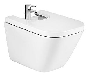 Bideu Roca The Gap Square A357476000