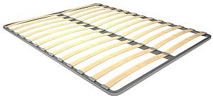 Somiera HEC Exterior 120x190