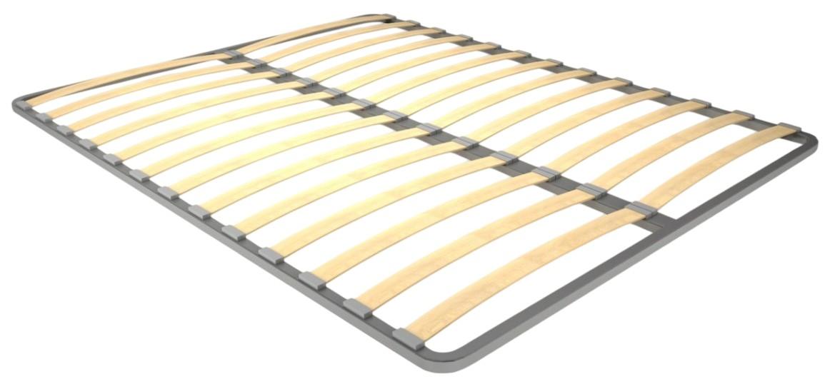 Somiera HEC Exterior 140x190