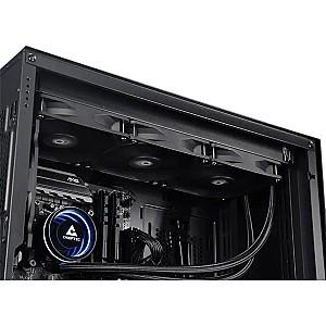 Cooler procesor CHIEFTEC Iceberg 360 Dark