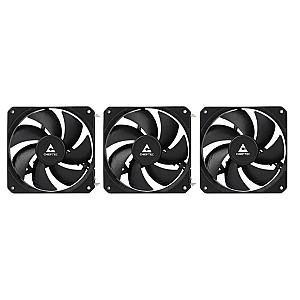 Cooler procesor CHIEFTEC Iceberg 360 Dark