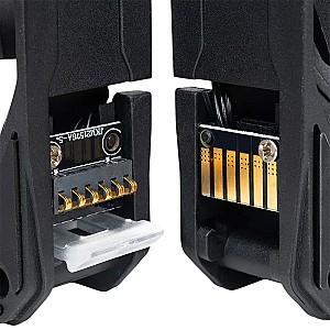 Cooler procesor CHIEFTEC Iceberg 360 Dark