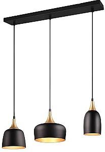 Lustra Trio CHIRAZ 25W