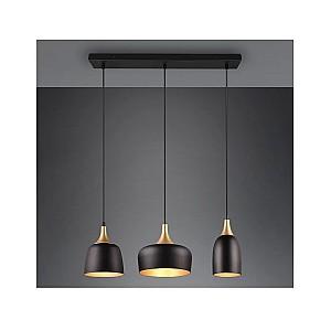 Lustra Trio CHIRAZ 25W