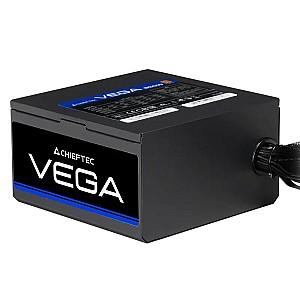 Sursa de alimentare CHIEFTEC VEGA
