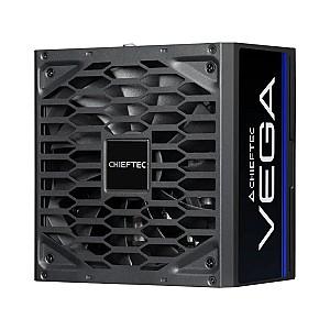 Sursa de alimentare CHIEFTEC VEGA