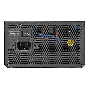 Sursa de alimentare CHIEFTEC VEGA