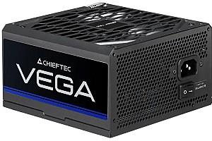 Sursa de alimentare CHIEFTEC VEGA (PPG-750-S)