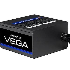 Sursa de alimentare CHIEFTEC VEGA (PPG-750-S)