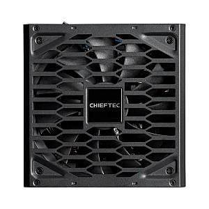 Sursa de alimentare CHIEFTEC VEGA (PPG-750-S)