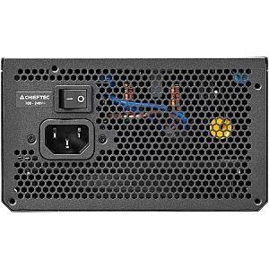 Sursa de alimentare CHIEFTEC VEGA (PPG-750-S)
