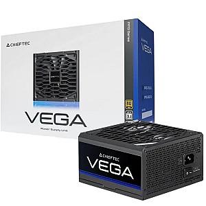 Sursa de alimentare CHIEFTEC VEGA (PPG-750-S)