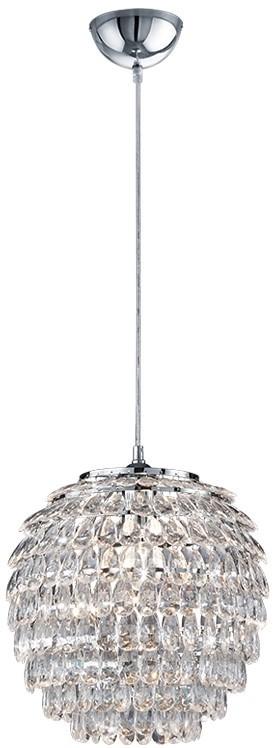 Lustra Trio PETTY (R30451906)