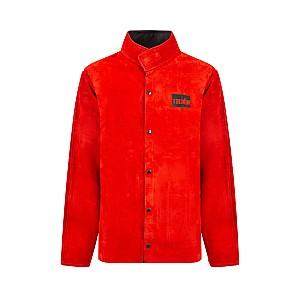 Scurta de lucru Telwin EL PASO Red/Grey