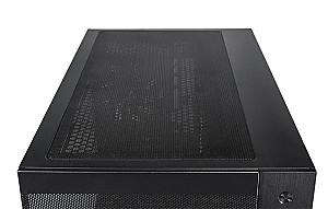 Carcasa CHIEFTEC Visio Air