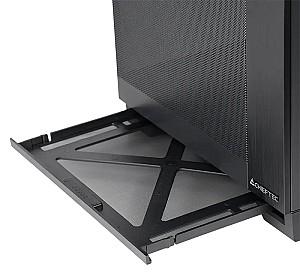 Carcasa CHIEFTEC Visio Air