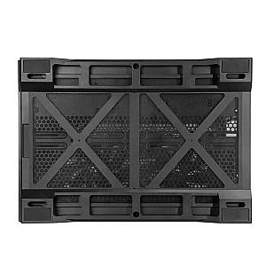 Carcasa CHIEFTEC Visio Air