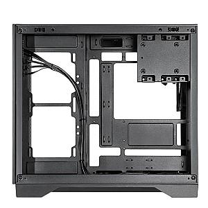 Carcasa CHIEFTEC Visio Air