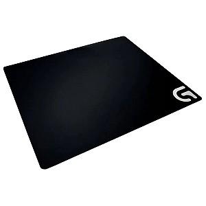 Mouse pad Logitech G640 Large