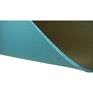 Mouse pad Logitech G640 Large