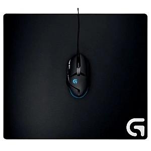 Mouse pad Logitech G640 Large