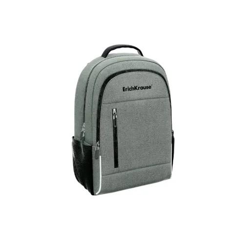 Rucsac Erich Krause CityLine 48X30X16cm