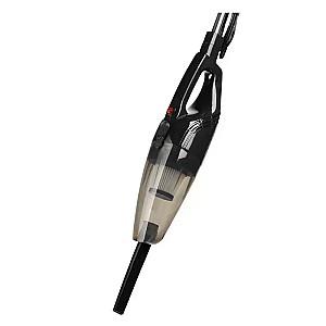 Aspirator vertical KRAFT&DELE KD5165 Black