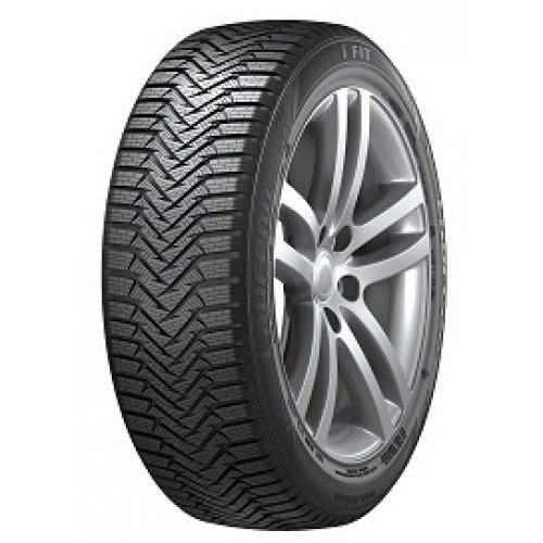 Anvelopa LAUFENN LW31 215/50 R17 98V XL