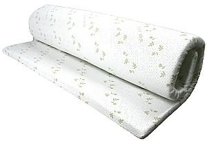 Topper saltea HEC 150x200 (H 6cm)