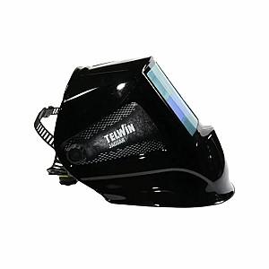 Masca pentru sudat Telwin JAGUAR