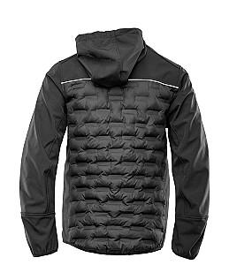 Scurta de lucru Seven Kings ECO NEXO XL Black